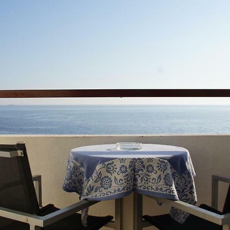 Apartmani Sipic , Bilo - Primosten Exterior photo