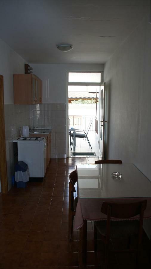 Apartmani Sipic , Bilo - Primosten Exterior photo