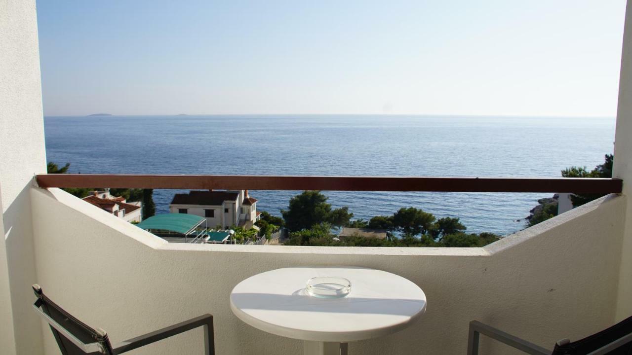 Apartmani Sipic , Bilo - Primosten Exterior photo