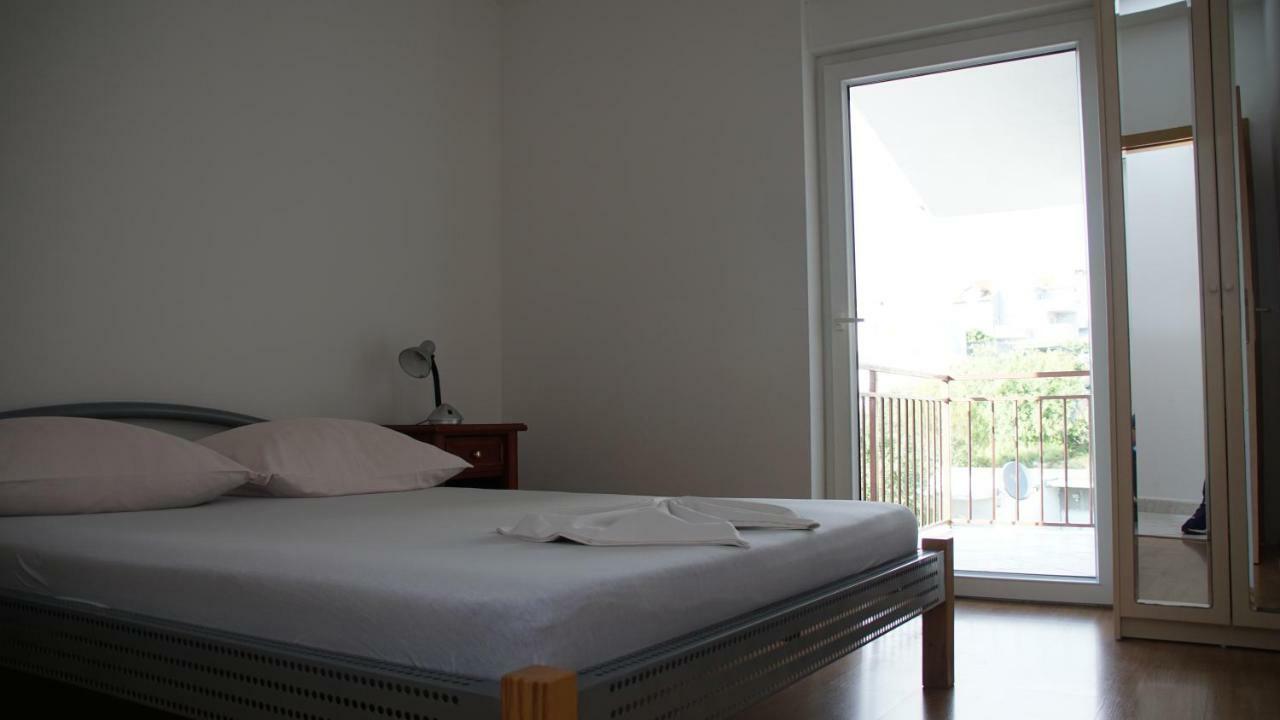 Apartmani Sipic , Bilo - Primosten Exterior photo