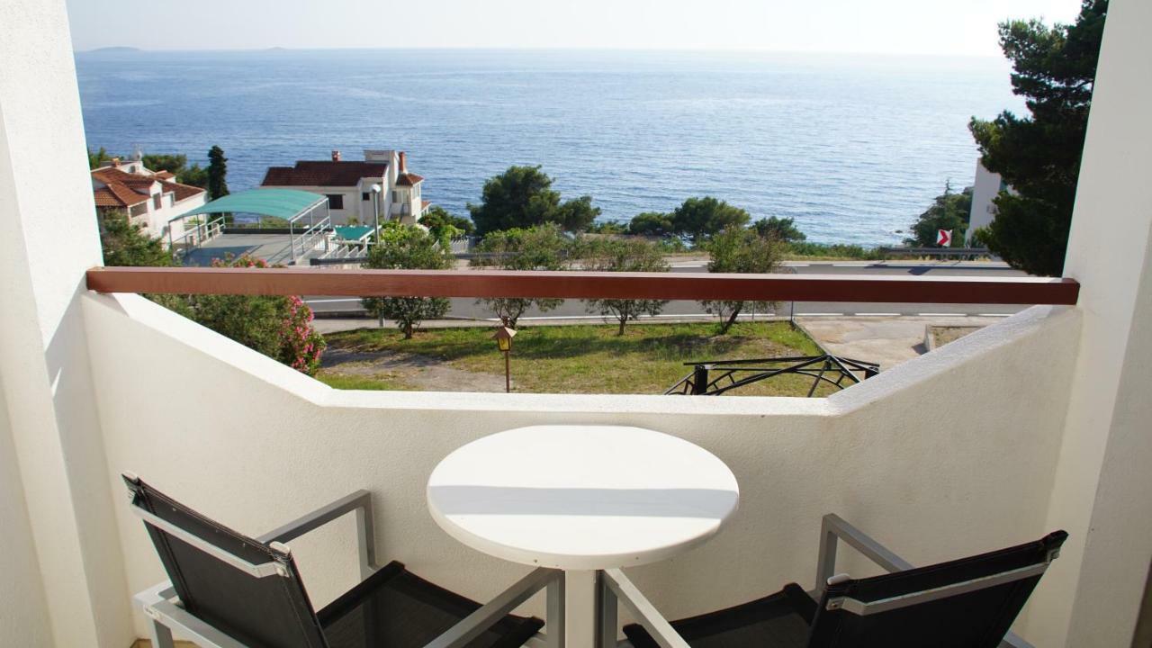 Apartmani Sipic , Bilo - Primosten Exterior photo