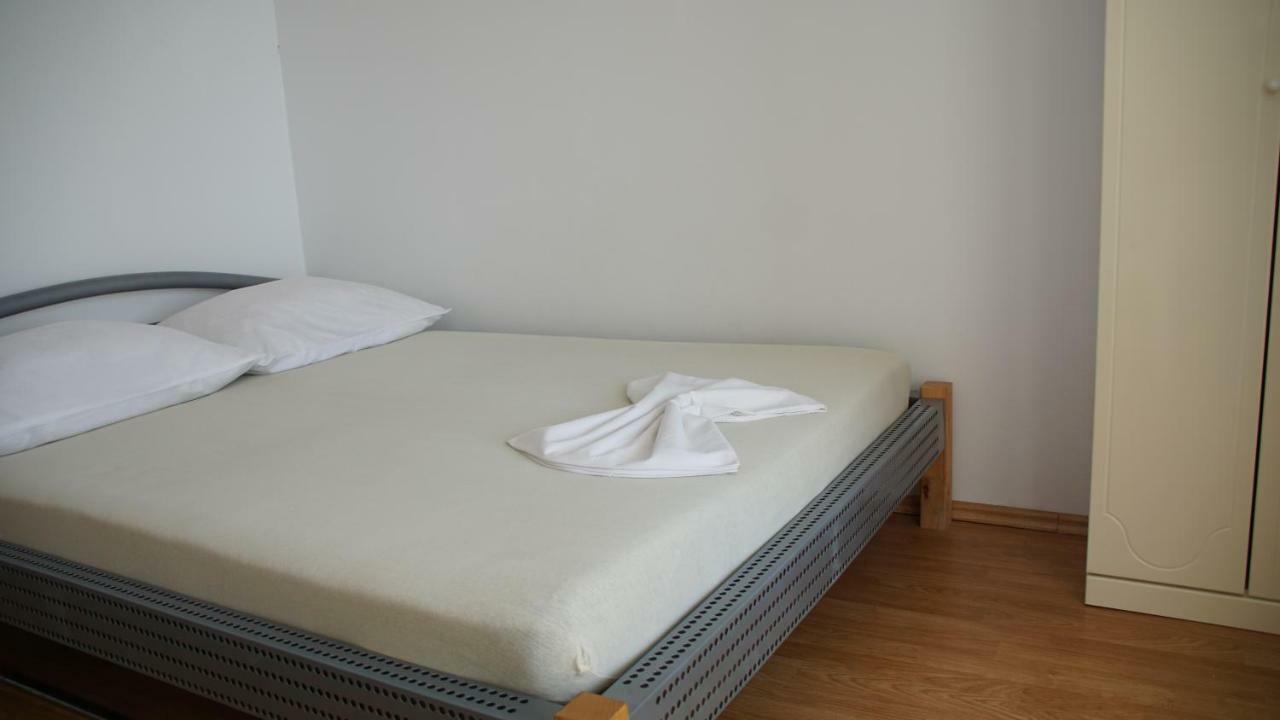 Apartmani Sipic , Bilo - Primosten Exterior photo