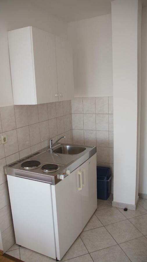 Apartmani Sipic , Bilo - Primosten Exterior photo