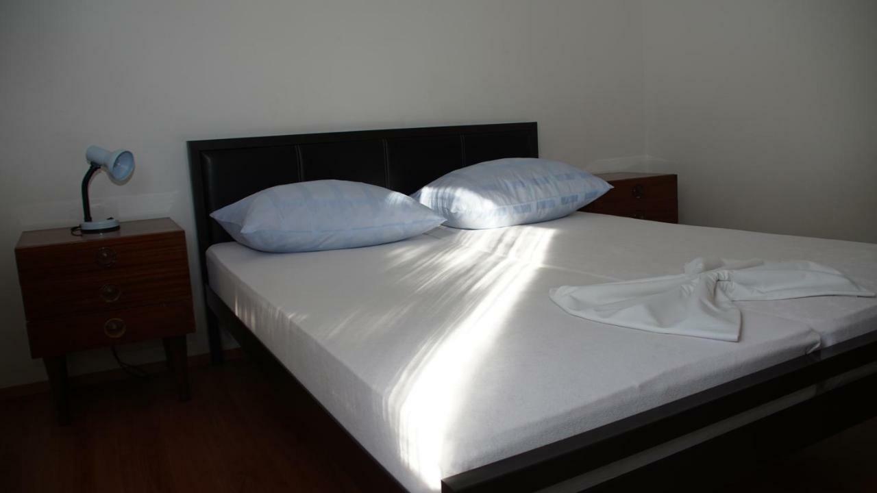 Apartmani Sipic , Bilo - Primosten Exterior photo