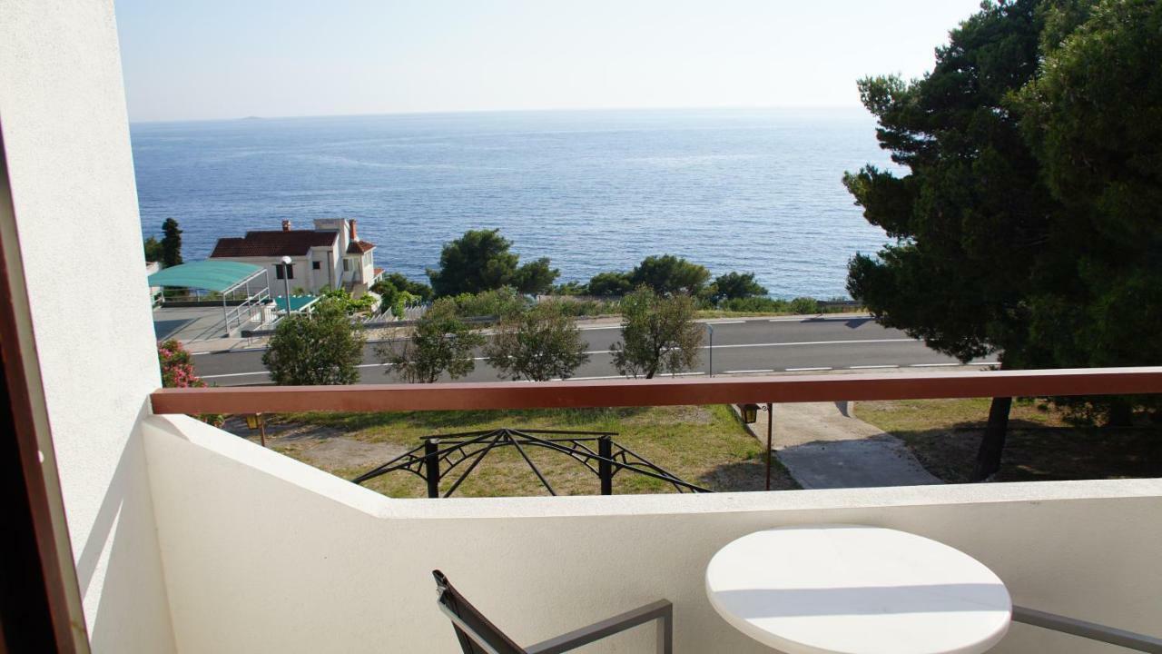 Apartmani Sipic , Bilo - Primosten Exterior photo