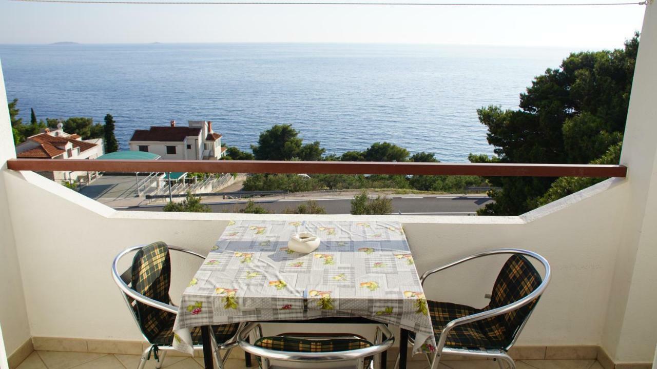 Apartmani Sipic , Bilo - Primosten Exterior photo